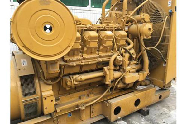 阿荣发电机出租 阿荣发电机出租