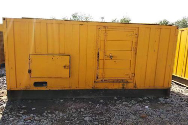 阿荣发电机出租 阿荣发电机出租