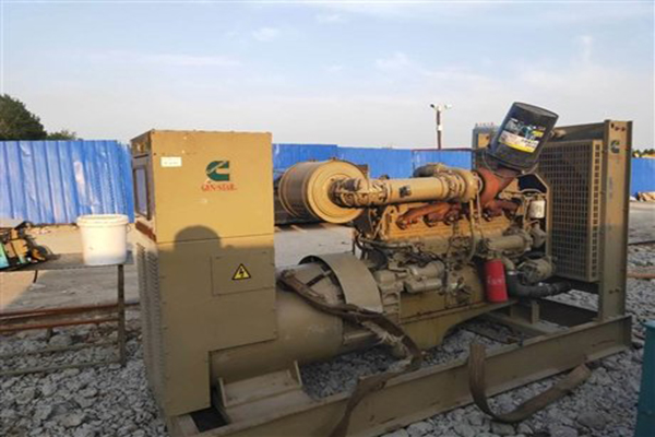 阿荣发电机出租 阿荣发电机出租